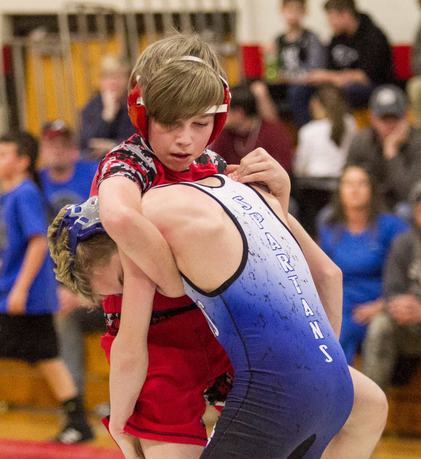 TR wrestling 3.jpg